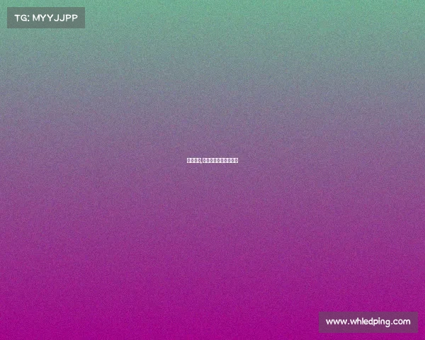 赛事天下,全国短兵青少年锦标赛