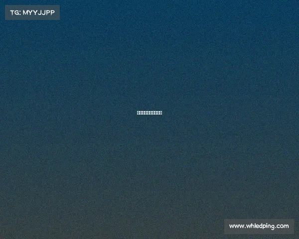 跆拳道赛事开幕式致辞