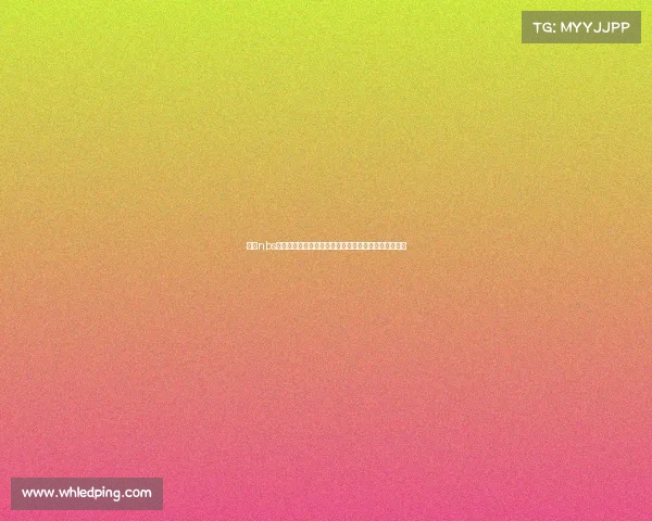 最强nbs赛事视频精华大合集尽享顶尖竞技精彩瞬间与荣耀时刻