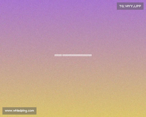 赛事推广经理-赛事推广运营创新策略与实战指南提升影响力与参与度